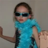 Stan Twitter | Fab 7