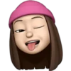 Memoji Random ☆ 6