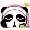 A
@lexa