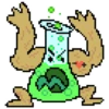 新