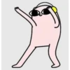 Reaction Meme / Kepnitz 10