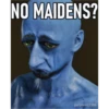 No father? 7