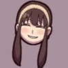 SPY x FAMILY (Anya Version 02) 10