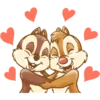 Chip and Dale 6