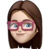 Memoji Random ☆ 7
