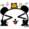 A
@lexa