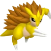 Pokemon Gen 1 (1-30) 5