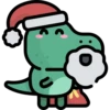 Little Dino P1 8