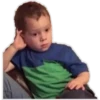 Gavin 5