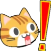 ㅁ