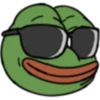 Pepe 5
