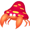 Pokémon part 6 5
