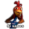Pepe el pollo 5
