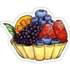 Food Cute 5