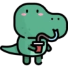 Little Dino P1 9