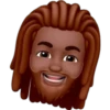 Memoji Random ☆ 8