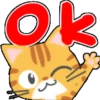 Ok