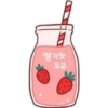 Food Cute 6