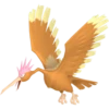 Pokemon Gen 1 (1-30) 6