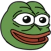 Pepe 6