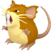 Pokémon part 3 7
