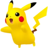 Pokémon part 3 8