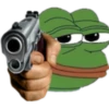 Pepe 7