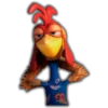 Pepe el pollo 6