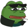 Pepe 8