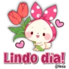 Lindo día!
@lexa