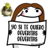Flork Piropos - Paraguayita @wastick_maydroid 5