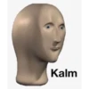 Kalm