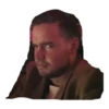 Indisstickers 1.0 9