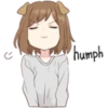 dog girl 2 5