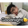 Goodnight
Z-Z