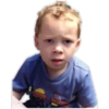 Gavin 6