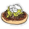 Comida Mexicana 5