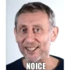 Reaction Meme / Kepnitz 11