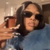 Stan Twitter | Fab 9