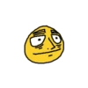 Selección cursed em jis 6 6