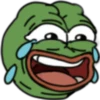 Pepe 9