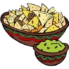 Comida Mexicana 6