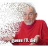 Reaction Meme / Kepnitz 12