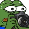 Pepe 2 6