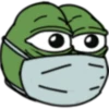 Pepe 10