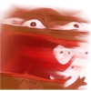 Pepe 2 7