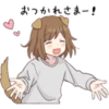 dog girl 2 6