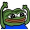 PepeEmotes 9