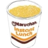 Comida Mexicana 7