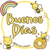 Abejitas bonitas 7